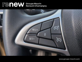Photo 16 du bon plan DACIA Sandero 1.0 ECO-G 100ch Stepway Expression -24 occasion à 15999 €