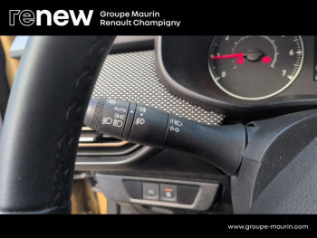 Photo 17 du bon plan DACIA Sandero 1.0 ECO-G 100ch Stepway Expression -24 occasion à 15999 €