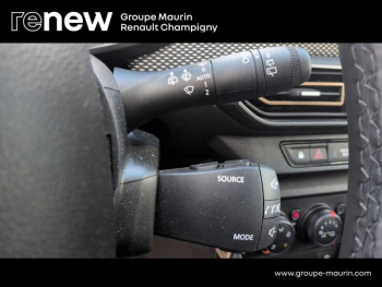 Photo 19 du bon plan DACIA Sandero 1.0 ECO-G 100ch Stepway Expression -24 occasion à 15999 €
