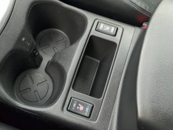 Photo 27 du bon plan NISSAN X-Trail 1.6 dCi 130ch Tekna Euro6 7 places occasion à 11890 €