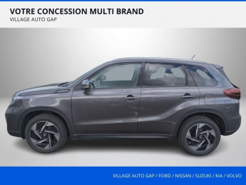 Photo 2 du bon plan SUZUKI Vitara 1.4 Boosterjet Hybrid 129ch Style MY24 occasion à 21980 €