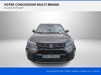 Photo 7 du bon plan SUZUKI Vitara 1.4 Boosterjet Hybrid 129ch Style MY24 occasion à 21980 €
