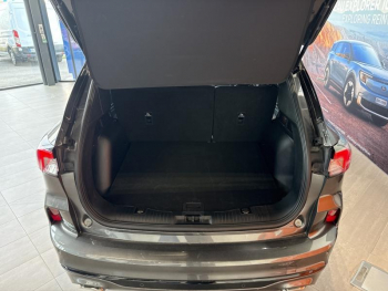 Photo 5 du bon plan FORD Kuga 2.5 Duratec 190ch FHEV E85 ST-Line BVA occasion à 27080 €
