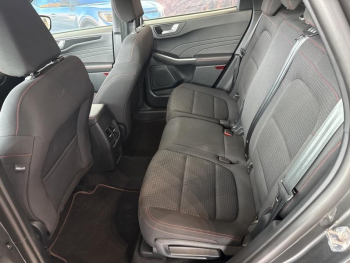 Photo 7 du bon plan FORD Kuga 2.5 Duratec 190ch FHEV E85 ST-Line BVA occasion à 27080 €