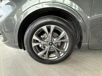 Photo 8 du bon plan FORD Kuga 2.5 Duratec 190ch FHEV E85 ST-Line BVA occasion à 27080 €