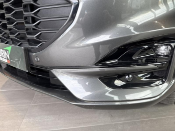 Photo 10 du bon plan FORD Kuga 2.5 Duratec 190ch FHEV E85 ST-Line BVA occasion à 27080 €