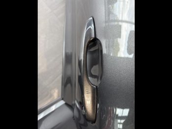 Photo 11 du bon plan FORD Kuga 2.5 Duratec 190ch FHEV E85 ST-Line BVA occasion à 27080 €