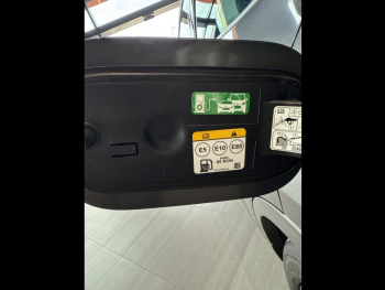 Photo 12 du bon plan FORD Kuga 2.5 Duratec 190ch FHEV E85 ST-Line BVA occasion à 27080 €