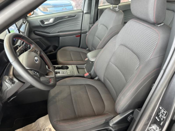 Photo 14 du bon plan FORD Kuga 2.5 Duratec 190ch FHEV E85 ST-Line BVA occasion à 27080 €