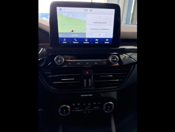 Photo 17 du bon plan FORD Kuga 2.5 Duratec 190ch FHEV E85 ST-Line BVA occasion à 27080 €