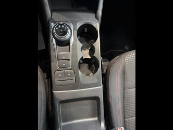 Photo 19 du bon plan FORD Kuga 2.5 Duratec 190ch FHEV E85 ST-Line BVA occasion à 27080 €