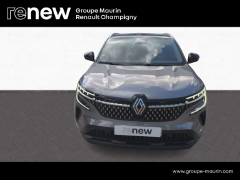 Photo 2 du bon plan RENAULT Austral 1.2 E-Tech full hybrid 200ch Techno occasion à 27499 €