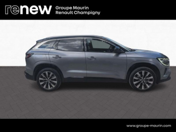 Photo 4 du bon plan RENAULT Austral 1.2 E-Tech full hybrid 200ch Techno occasion à 27499 €