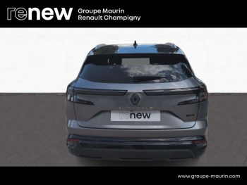 Photo 6 du bon plan RENAULT Austral 1.2 E-Tech full hybrid 200ch Techno occasion à 27499 €