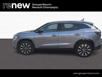 Photo 8 du bon plan RENAULT Austral 1.2 E-Tech full hybrid 200ch Techno occasion à 27499 €