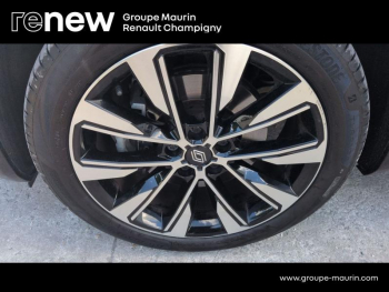 Photo 9 du bon plan RENAULT Austral 1.2 E-Tech full hybrid 200ch Techno occasion à 27499 €