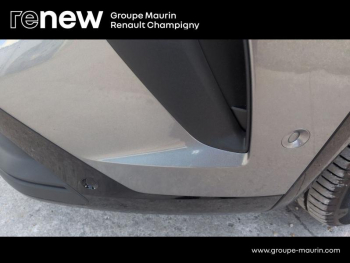Photo 10 du bon plan RENAULT Austral 1.2 E-Tech full hybrid 200ch Techno occasion à 27499 €