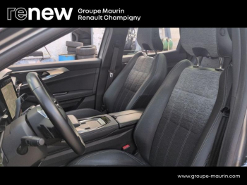 Photo 11 du bon plan RENAULT Austral 1.2 E-Tech full hybrid 200ch Techno occasion à 27499 €
