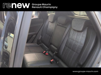 Photo 12 du bon plan RENAULT Austral 1.2 E-Tech full hybrid 200ch Techno occasion à 27499 €
