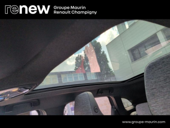 Photo 13 du bon plan RENAULT Austral 1.2 E-Tech full hybrid 200ch Techno occasion à 27499 €