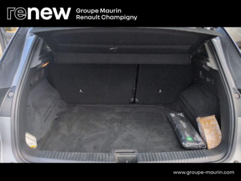 Photo 14 du bon plan RENAULT Austral 1.2 E-Tech full hybrid 200ch Techno occasion à 27499 €