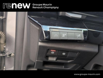 Photo 15 du bon plan RENAULT Austral 1.2 E-Tech full hybrid 200ch Techno occasion à 27499 €