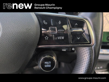 Photo 17 du bon plan RENAULT Austral 1.2 E-Tech full hybrid 200ch Techno occasion à 27499 €