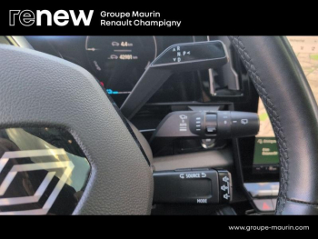 Photo 19 du bon plan RENAULT Austral 1.2 E-Tech full hybrid 200ch Techno occasion à 27499 €