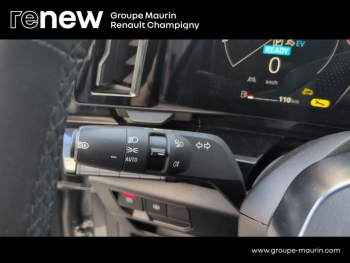 Photo 20 du bon plan RENAULT Austral 1.2 E-Tech full hybrid 200ch Techno occasion à 27499 €