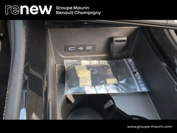 Photo 22 du bon plan RENAULT Austral 1.2 E-Tech full hybrid 200ch Techno occasion à 27499 €