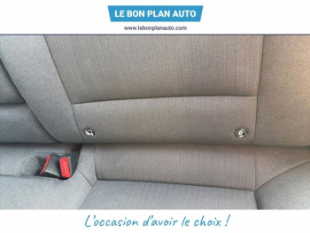 Photo 22 du bon plan HYUNDAI Ioniq Hybrid 141ch Business occasion à 13990 €