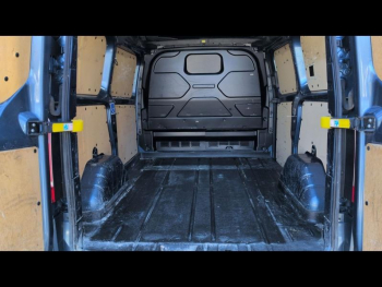 Photo 18 du bon plan FORD Transit Custom Fg VUL 280 L1H2 2.0 EcoBlue 130 S&S Limited BVA6 7cv occasion à 19980 €