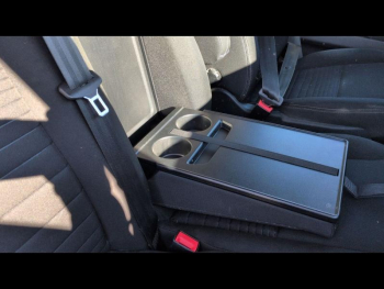 Photo 20 du bon plan FORD Transit Custom Fg VUL 280 L1H2 2.0 EcoBlue 130 S&S Limited BVA6 7cv occasion à 19980 €