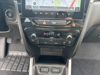 Photo 13 du bon plan SUZUKI Vitara 1.4 Boosterjet Hybrid 129ch Style MY24 occasion à 23490 €