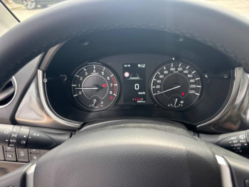 Photo 17 du bon plan SUZUKI Vitara 1.4 Boosterjet Hybrid 129ch Style MY24 occasion à 23490 €