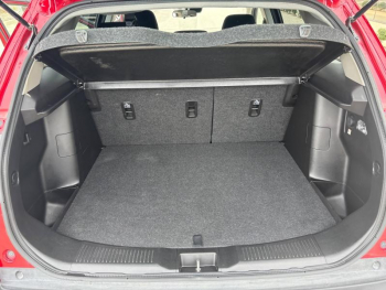 Photo 20 du bon plan SUZUKI SX4 S-Cross 1.4 Boosterjet Hybrid 129ch Privilège occasion à 17990 €