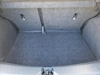 Photo 7 du bon plan NISSAN Micra 1.0 DIG-T 117ch N-Connecta occasion à 10490 €