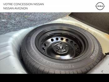 Photo 17 du bon plan NISSAN Juke 1.0 DIG-T 114ch N-Connecta 2025 occasion à 18999 €