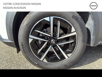 Photo 18 du bon plan NISSAN Juke 1.0 DIG-T 114ch N-Connecta 2025 occasion à 18999 €