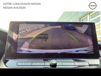 Photo 20 du bon plan NISSAN Juke 1.0 DIG-T 114ch N-Connecta 2025 occasion à 18999 €