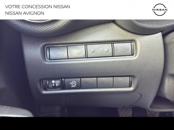 Photo 31 du bon plan NISSAN Juke 1.0 DIG-T 114ch N-Connecta 2025 occasion à 18999 €