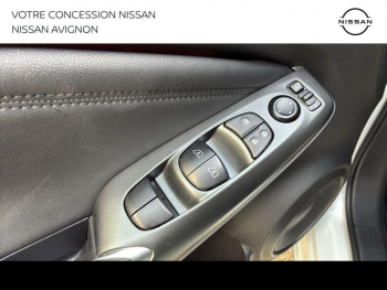 Photo 32 du bon plan NISSAN Juke 1.0 DIG-T 114ch N-Connecta 2025 occasion à 18999 €