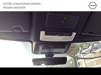 Photo 34 du bon plan NISSAN Juke 1.0 DIG-T 114ch N-Connecta 2025 occasion à 18999 €