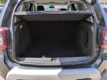 Photo 13 du bon plan DACIA Duster 1.6 ECO-G 115ch Prestige 4x2 occasion à 11990 €