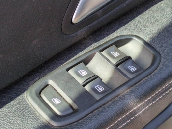 Photo 18 du bon plan DACIA Duster 1.6 ECO-G 115ch Prestige 4x2 occasion à 11990 €