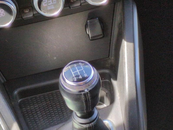 Photo 21 du bon plan DACIA Duster 1.6 ECO-G 115ch Prestige 4x2 occasion à 11990 €