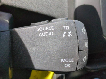 Photo 27 du bon plan DACIA Duster 1.6 ECO-G 115ch Prestige 4x2 occasion à 11990 €