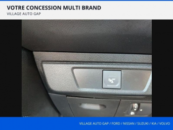 Photo 15 du bon plan DACIA Sandero 1.0 TCe 90ch Stepway Confort occasion à 12990 €
