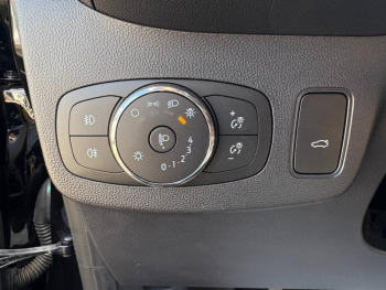 Photo 16 du bon plan FORD Puma 1.0 EcoBoost Hybrid 125ch ST-Line X S&S occasion à 18490 €