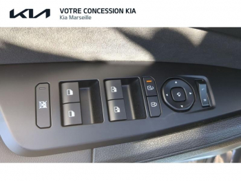 Photo 20 du bon plan KIA Sportage 1.6 T-GDi 239ch HEV GT-line Premium BVA6 4WD occasion à 47950 €
